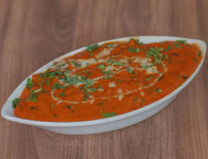 Veg Patiala