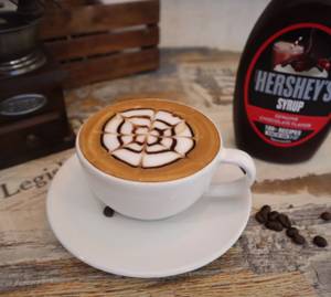 Mocha