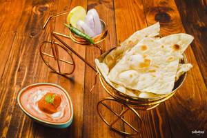 Naan