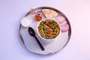 Mummy Special Khichdi