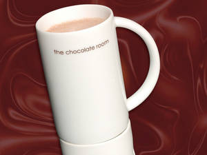 Classic Warming Mug