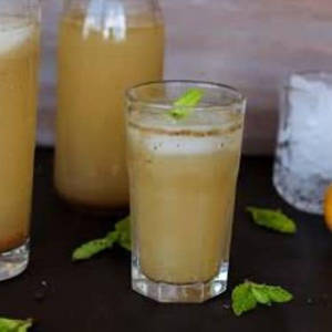 Masala Cooler [350 ml]