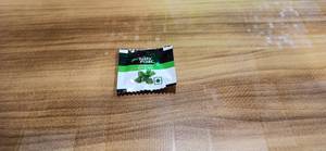 Oregano