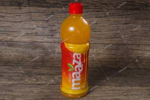 Maaza 500 Ml