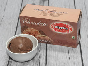 Chocolate Party Pack