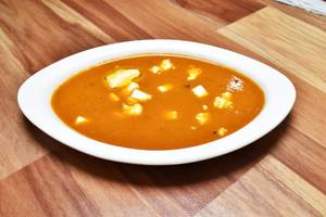 Paneer Butter Masala