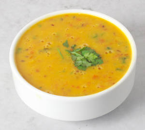 Dal Fry