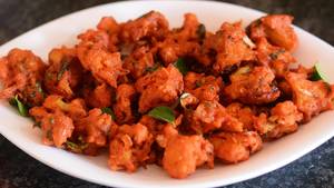 Gobi Pakoda [250 Grams]