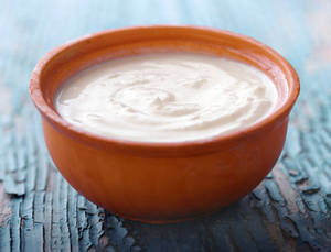 Curd