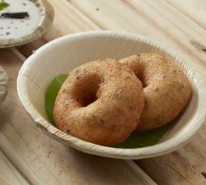 Spl Vadai Chutney