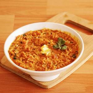 Onion Jeera Rice