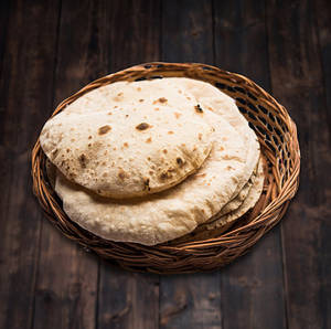 Chapati