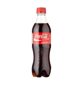 Coke[250ml]