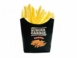 Medium French Fries