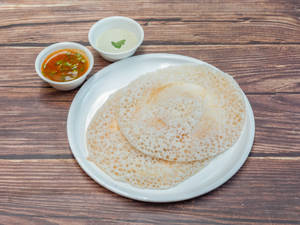 Sada Dosa [ 2 Pc ]