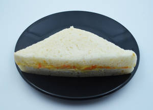 Veg Sandwich