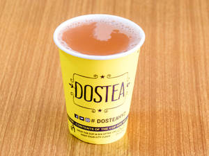 Elaichi Chai Flask (500 ml)