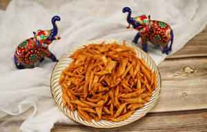 Namak Para Masala [ Per Packet ]