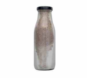 Oreo Shake