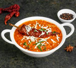 Veg Kolhapuri (Serve1)