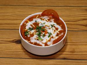 Paneer Butter Masala