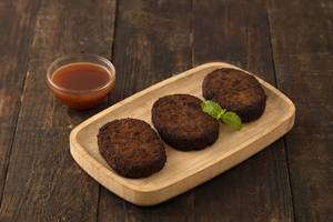 Chicken Cutlet