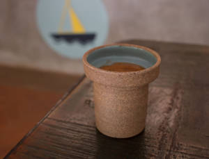 Cortado 120ml