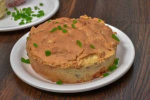 Fruit Cake (300 gms)