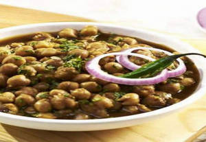 Chole