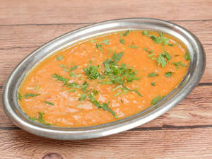 Dal Fry
