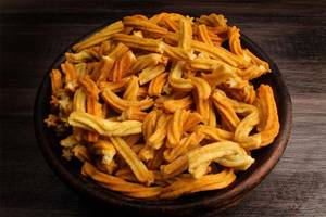 Schezwan Stick ( 200 Gms )