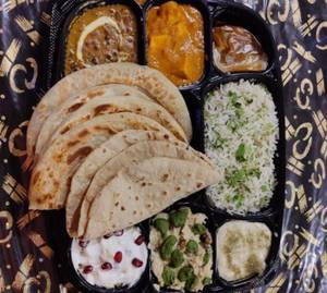 Executive Thalis