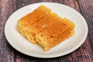 Mysore Pak 200g