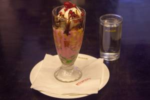 Falooda