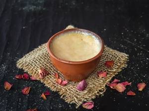 Misti Doi