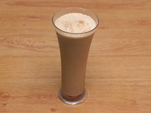 Jigarthanda