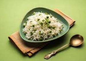 Matar Pulao
