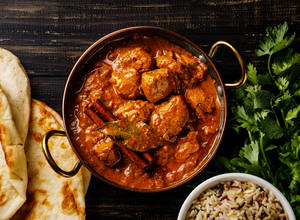 Murgh Masala (1000ml Box)
