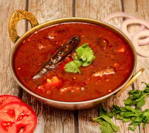 Murg Do Piyaaza Boneless 
