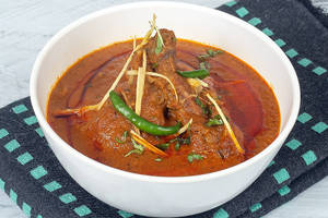 Chicken Ghar Jaisa