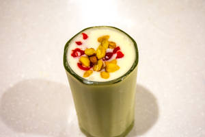 Lassi