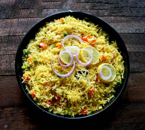 Pulao