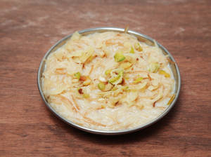 Kheer