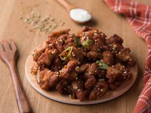 Nei Podi Kozhi Varuval