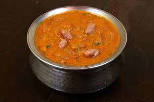 Rajma