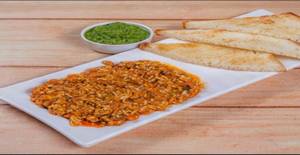 Surati Kheema. (240 Gm)