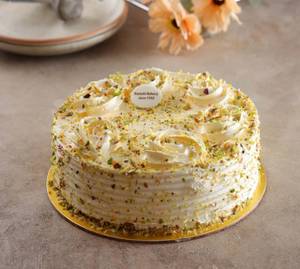 Rasmalai Cakes 1/2Kg
