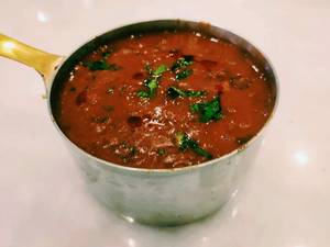 Rajma