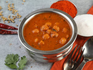 Chole