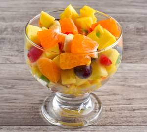 Fruit Salad